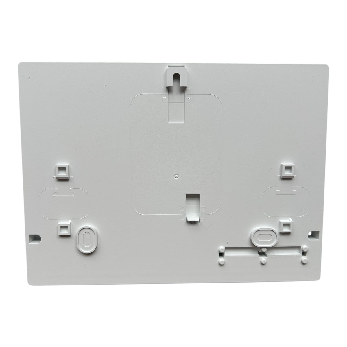 Buderus Solarmodul SM200 zur Trinkwassererwärmung 7738110115