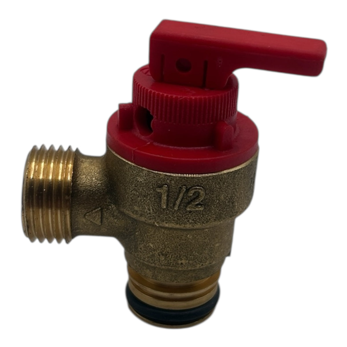 Vaillant Sicherheitsventil 178985 3 Bar VC / VCI / VCW