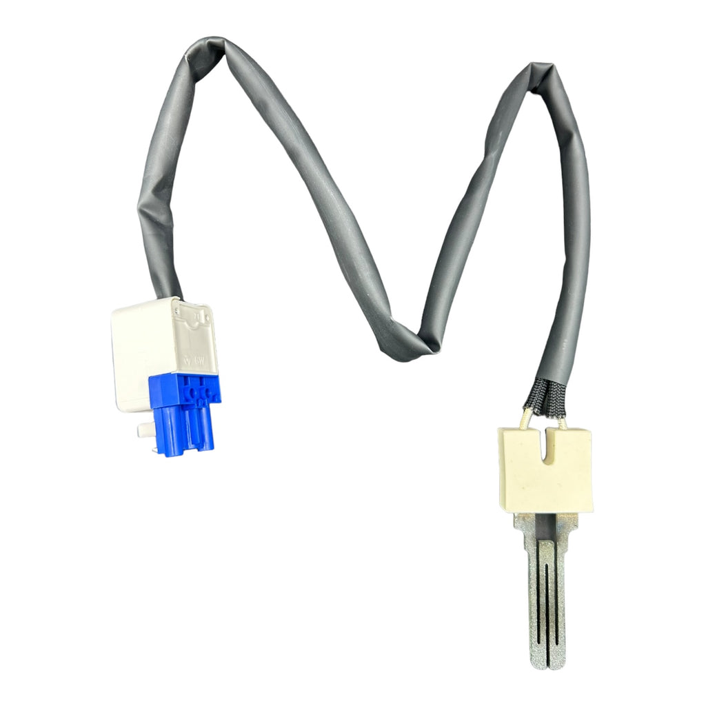 Viessmann Glühzünder für Atola + Rexola biferal Abschirmblech 7813525 + 7252048