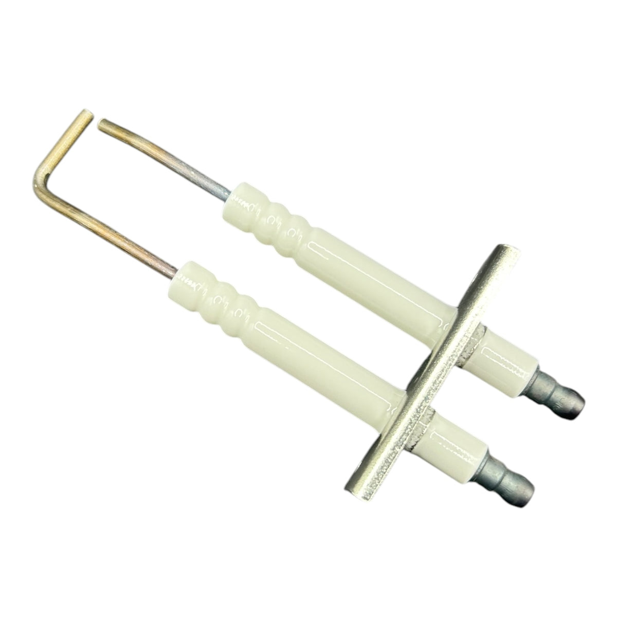 Service-Set VM 1.0 everp, Bosch 7736604314, für GC7000F/iF 15-50, KBRC 22-50/1