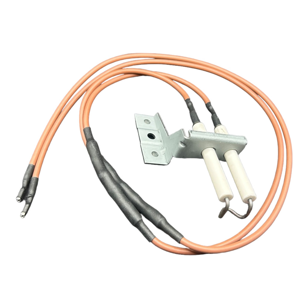 Vaillant Elektrode Zündelektrode 0020068041 VC VCW 104 194 204 254 4-5 und 4-7