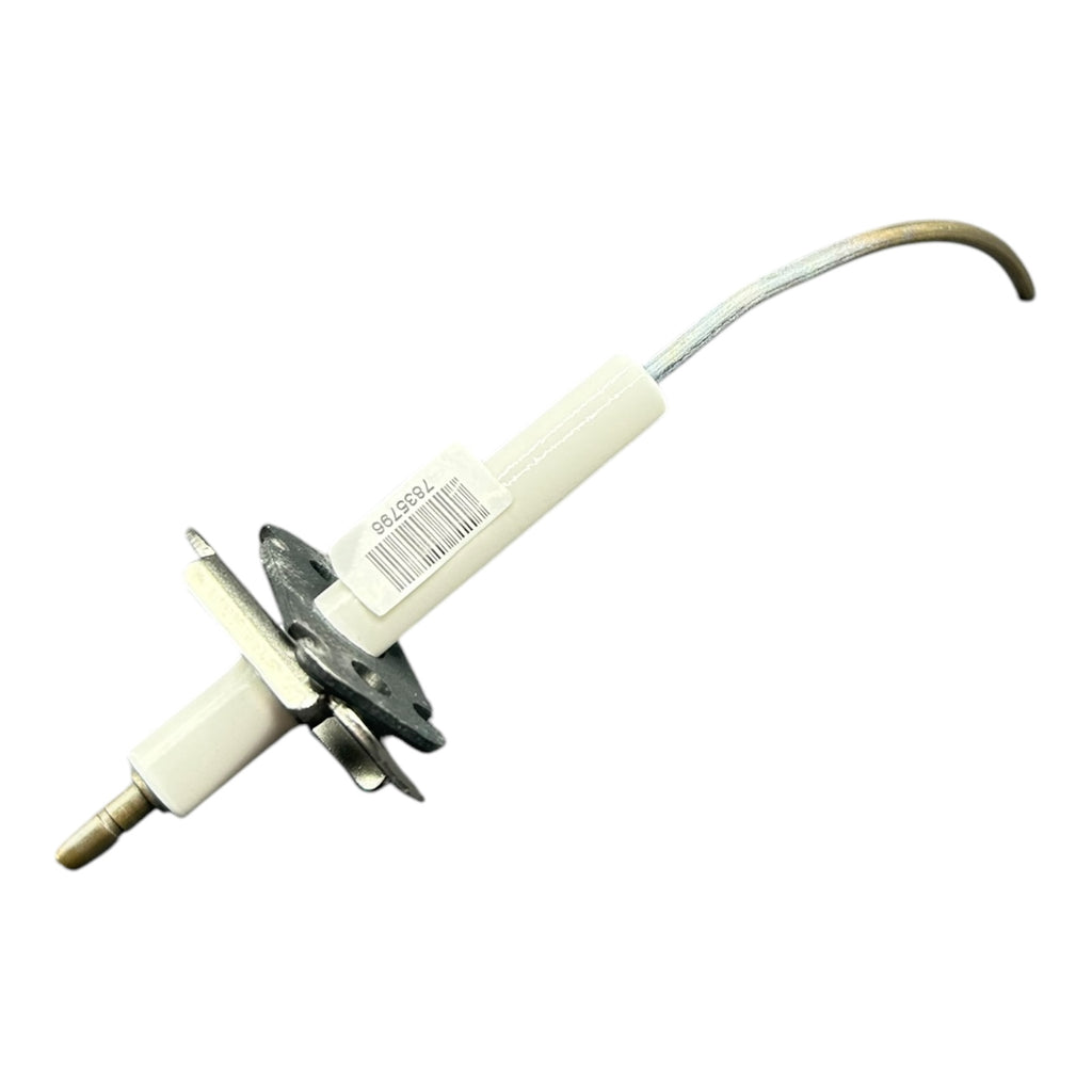 Ionisationselektrode für Viessmann 7835796 Diverse Vitodens 300-W/333-F/343-F