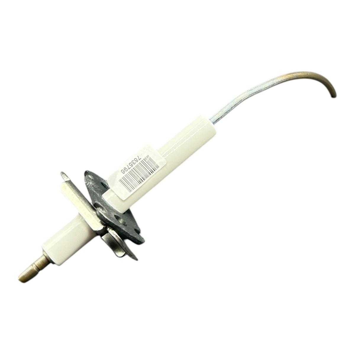 Ionisationselektrode für Viessmann 7835796 Diverse Vitodens 300-W/333-F/343-F