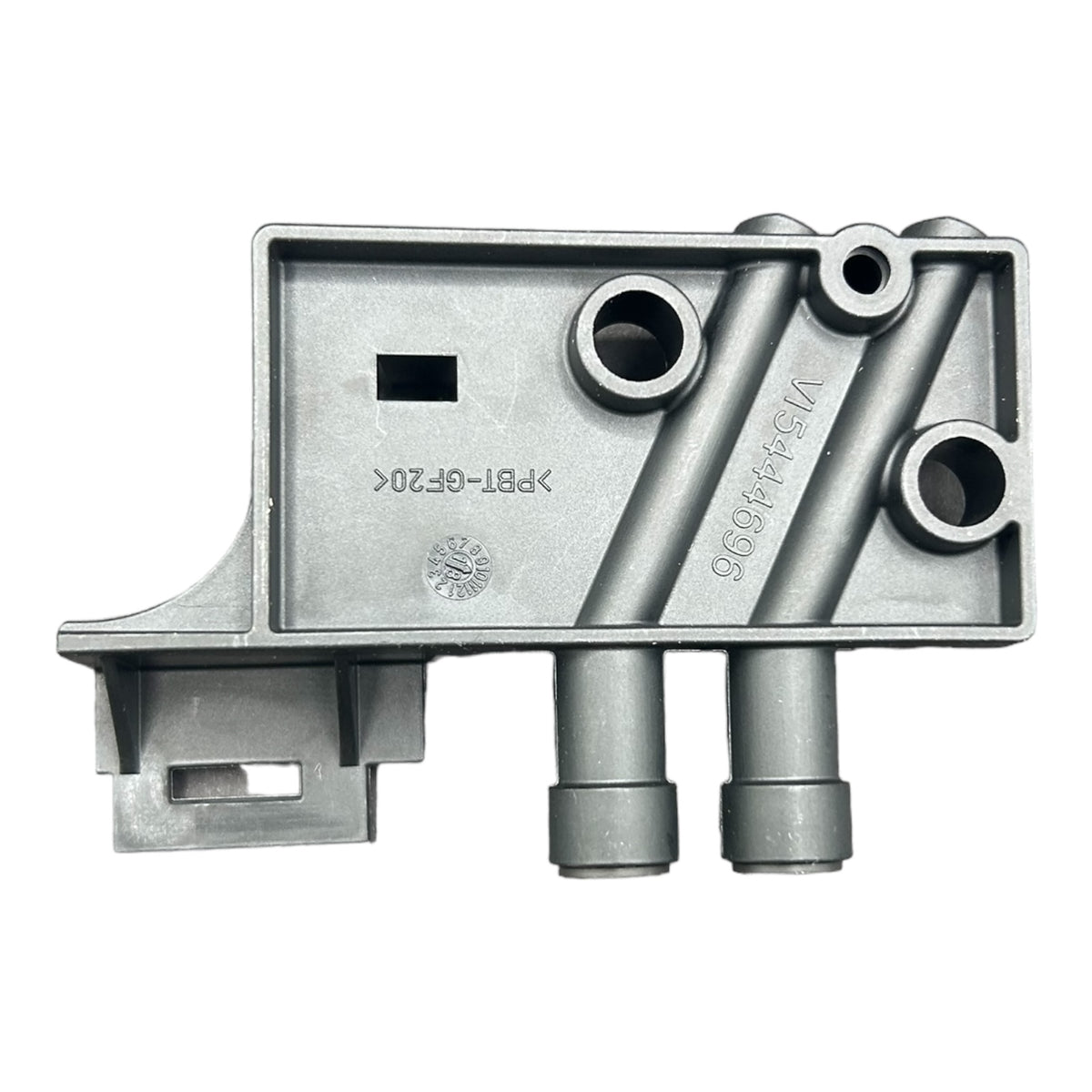 VIESSMANN Drucktransmitter Vitodens Referenz-Nr.: 7822897