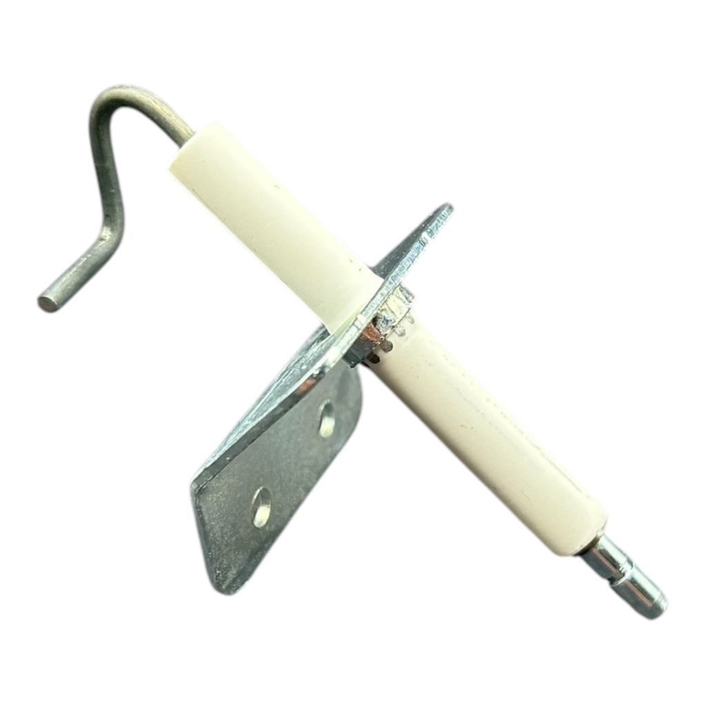 Wolf 274573199 Überwachungselektrode für CGU-2/CGU-2K, PG024