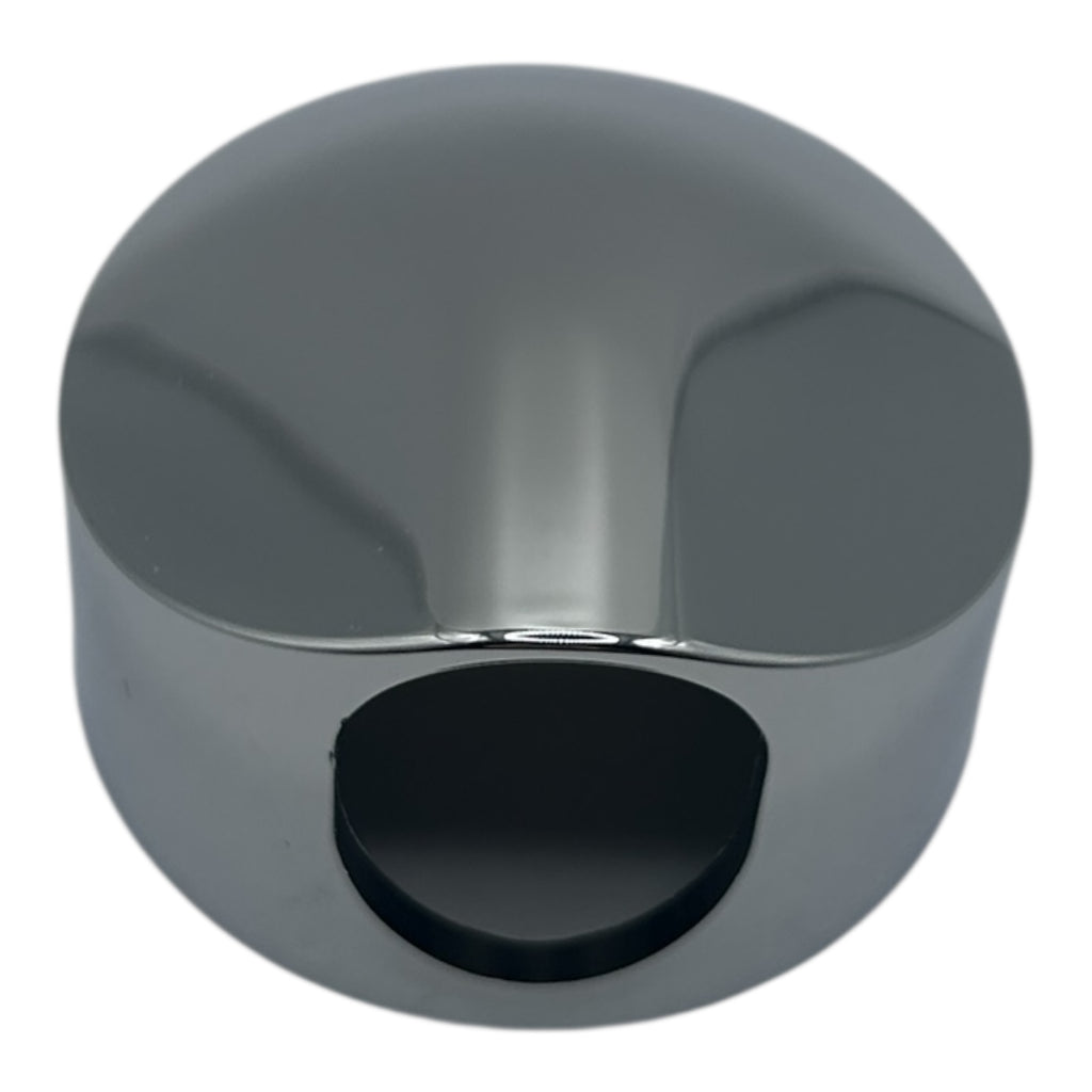 Grohe 27454000 hansgrohe Fixfit E Schlauchanschluss, Wandanschlussbogen,