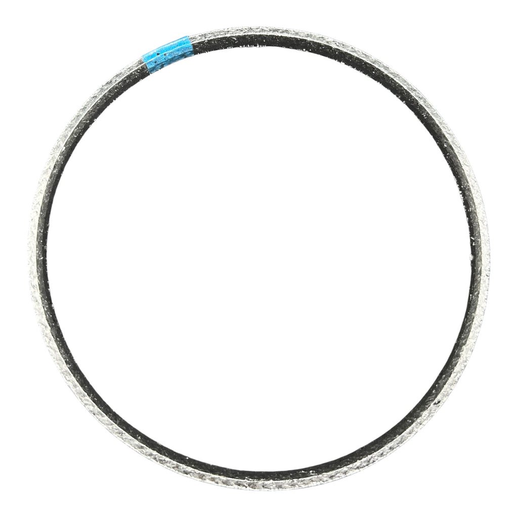 Vaillant Wartungsset 0020025929 für VSC Nr. 0010027637 mit 295821 + + 0020133816