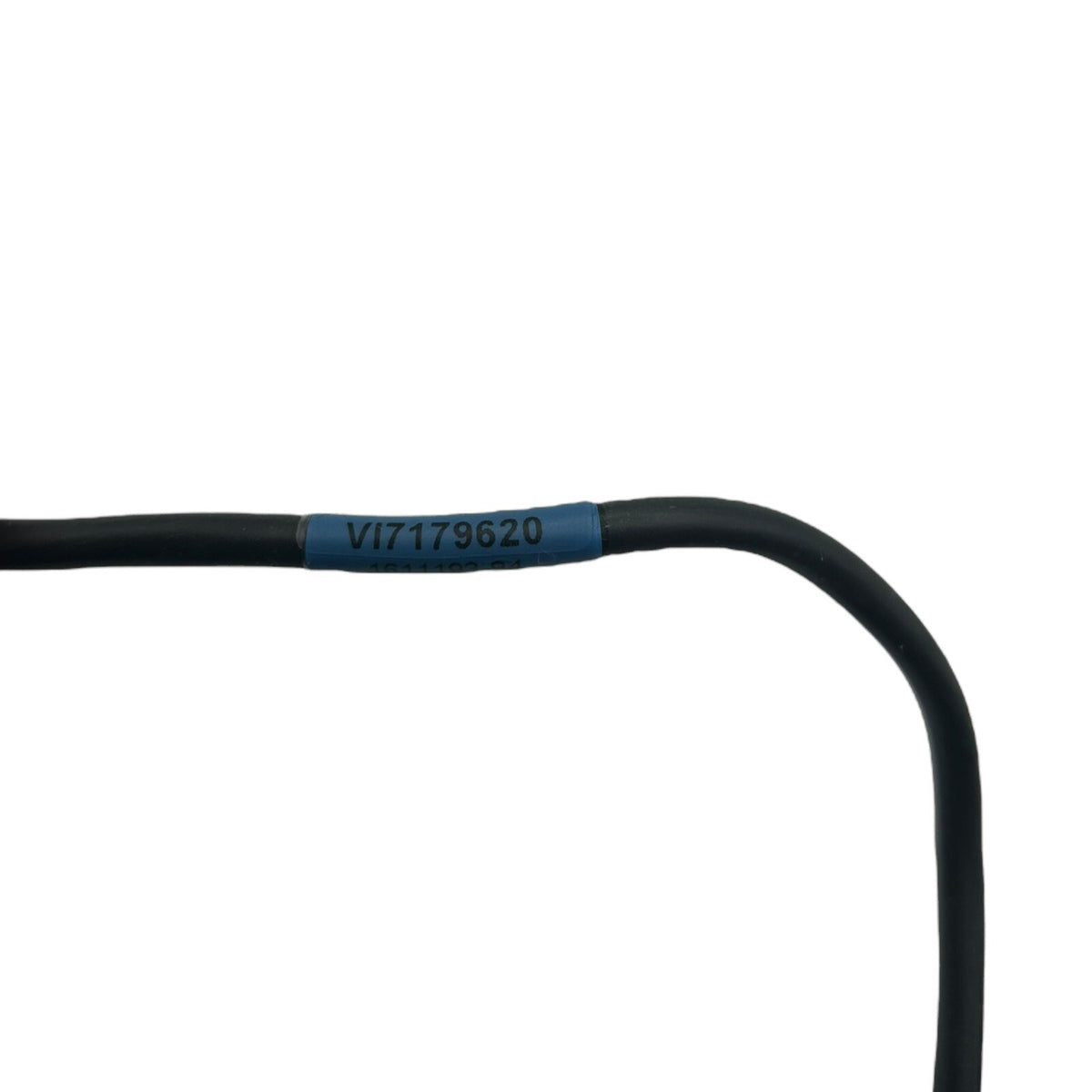 VIESSMANN Temperatursensor Nr. 7179488 für hydraulische Weiche NTC VIESSMANN