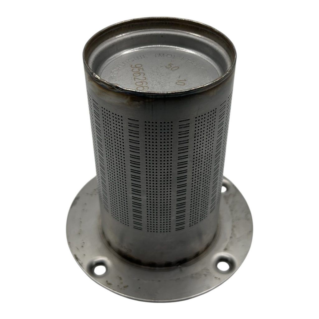 Viessmann 7822783 Flammk?rper Vitodens 100 -