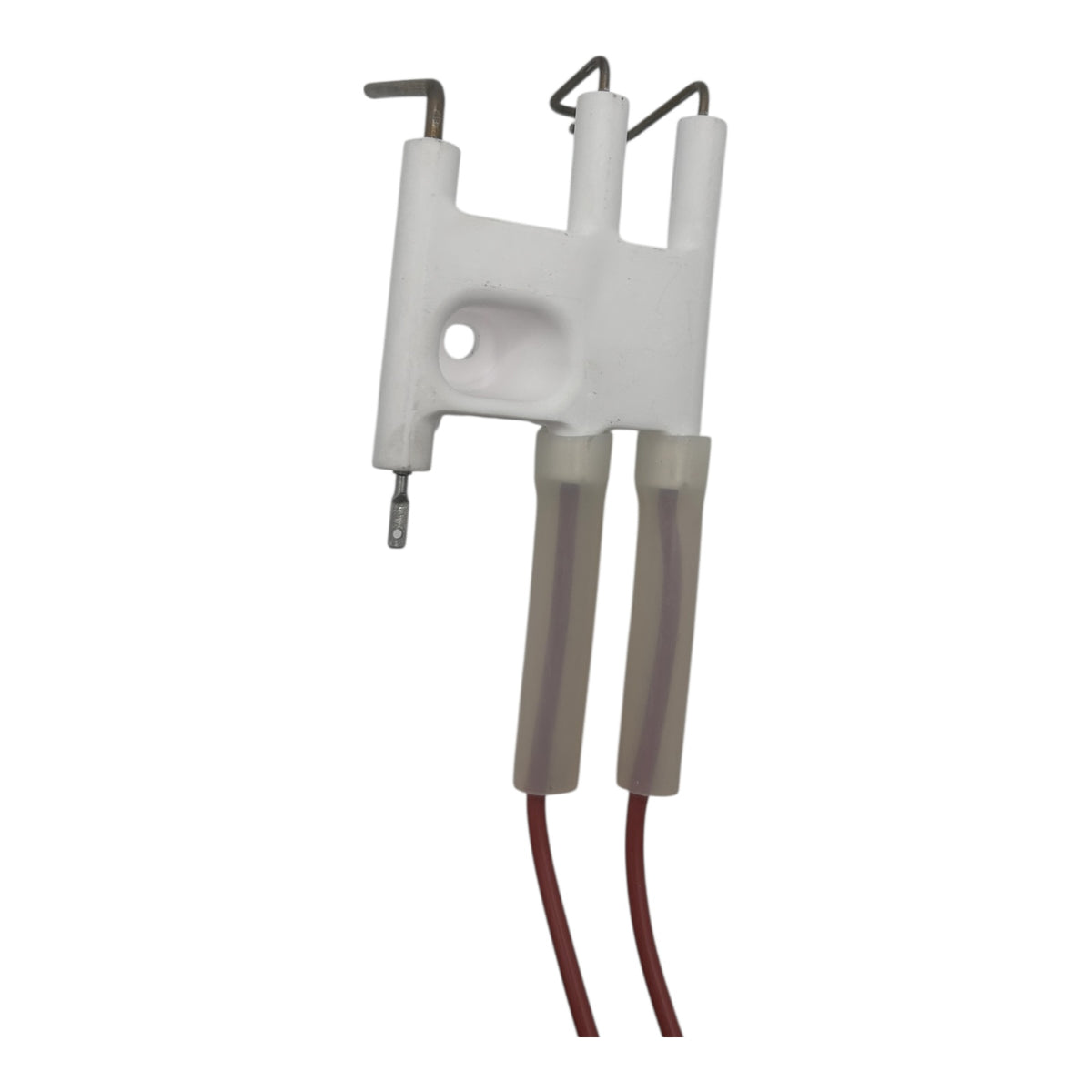 Vaillant Elektrode 0020068047 (Zündung u. Überwachung) -Nr.