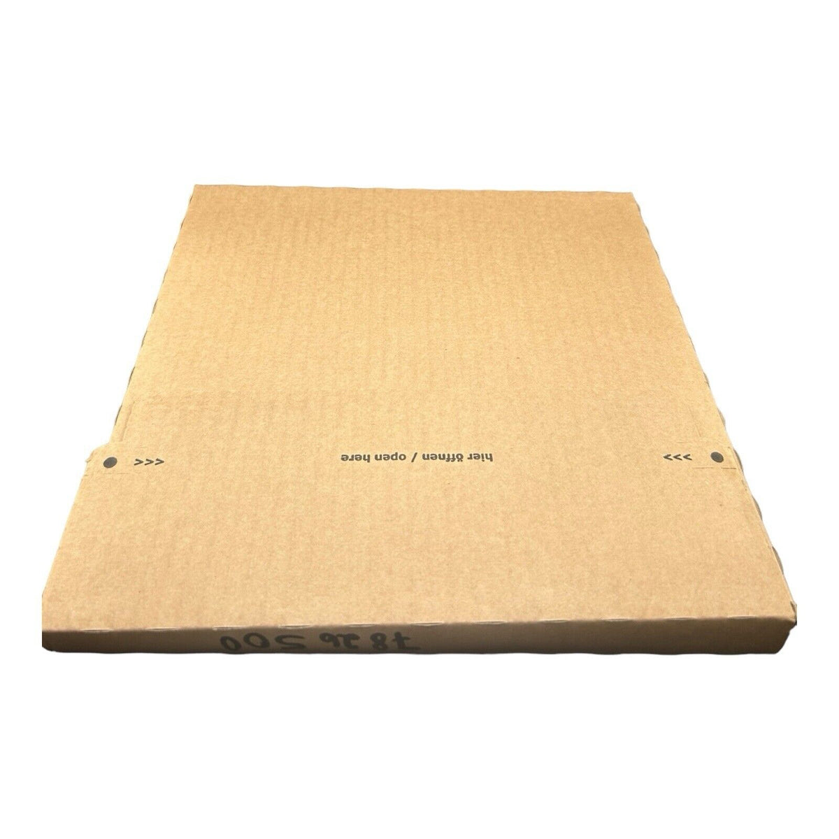 Viessmann Dichtung Vitodens 300-W WB3C 333-F FS3A 7826500 OVP