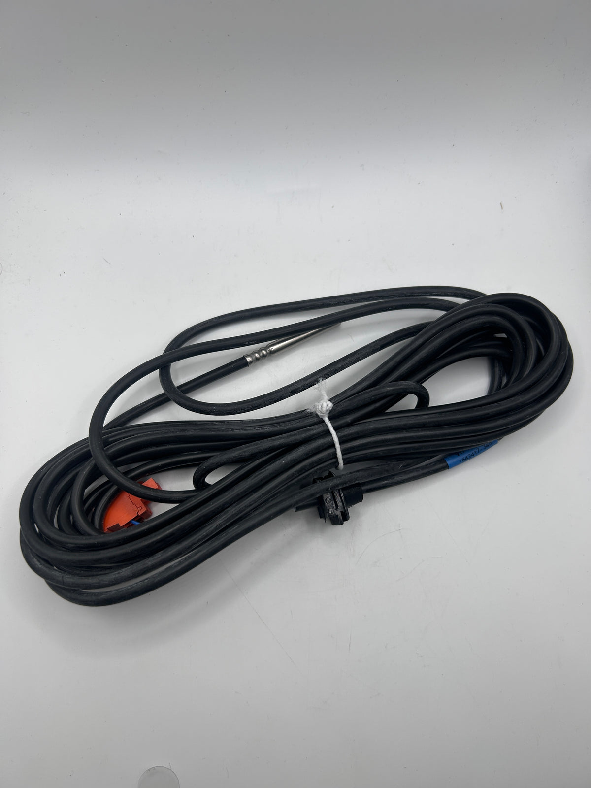 Viessmann Speichertemperatursensor 7544848 Speicherfühler NTC 10k (Vi7494967)