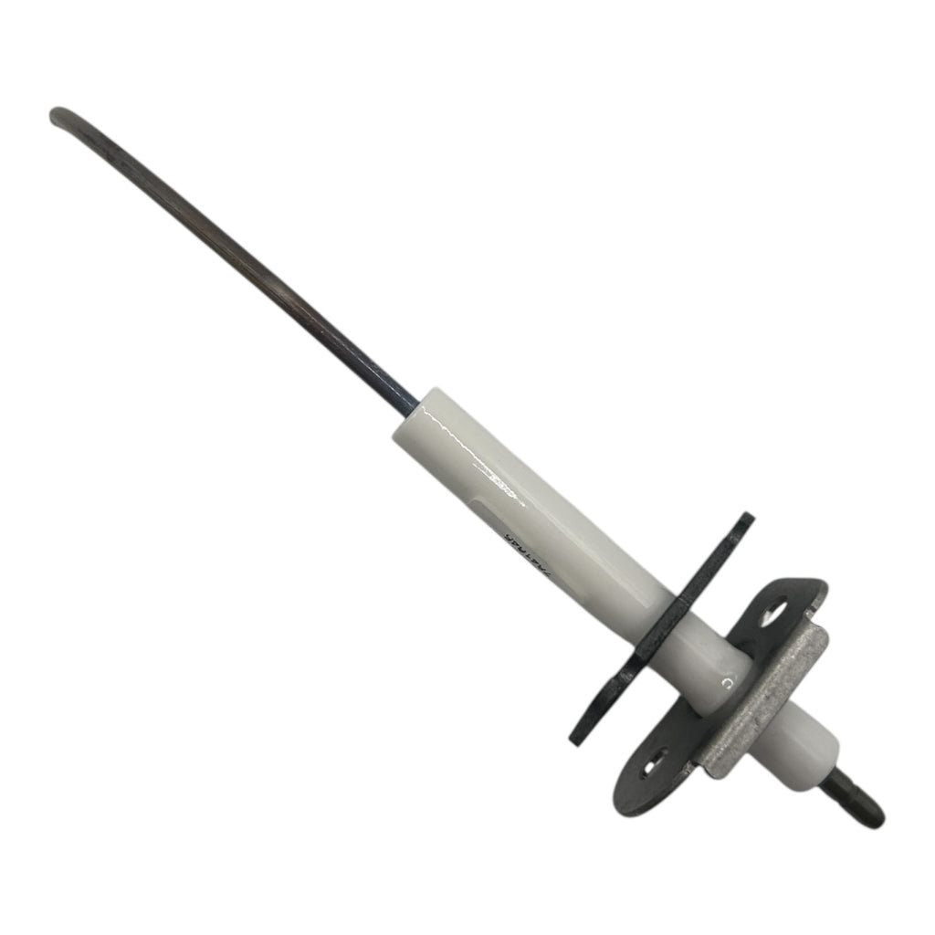 Viessmann Ionisationselektrode 7841645 passend für Vitocrossal 300 Ref. Nr.: