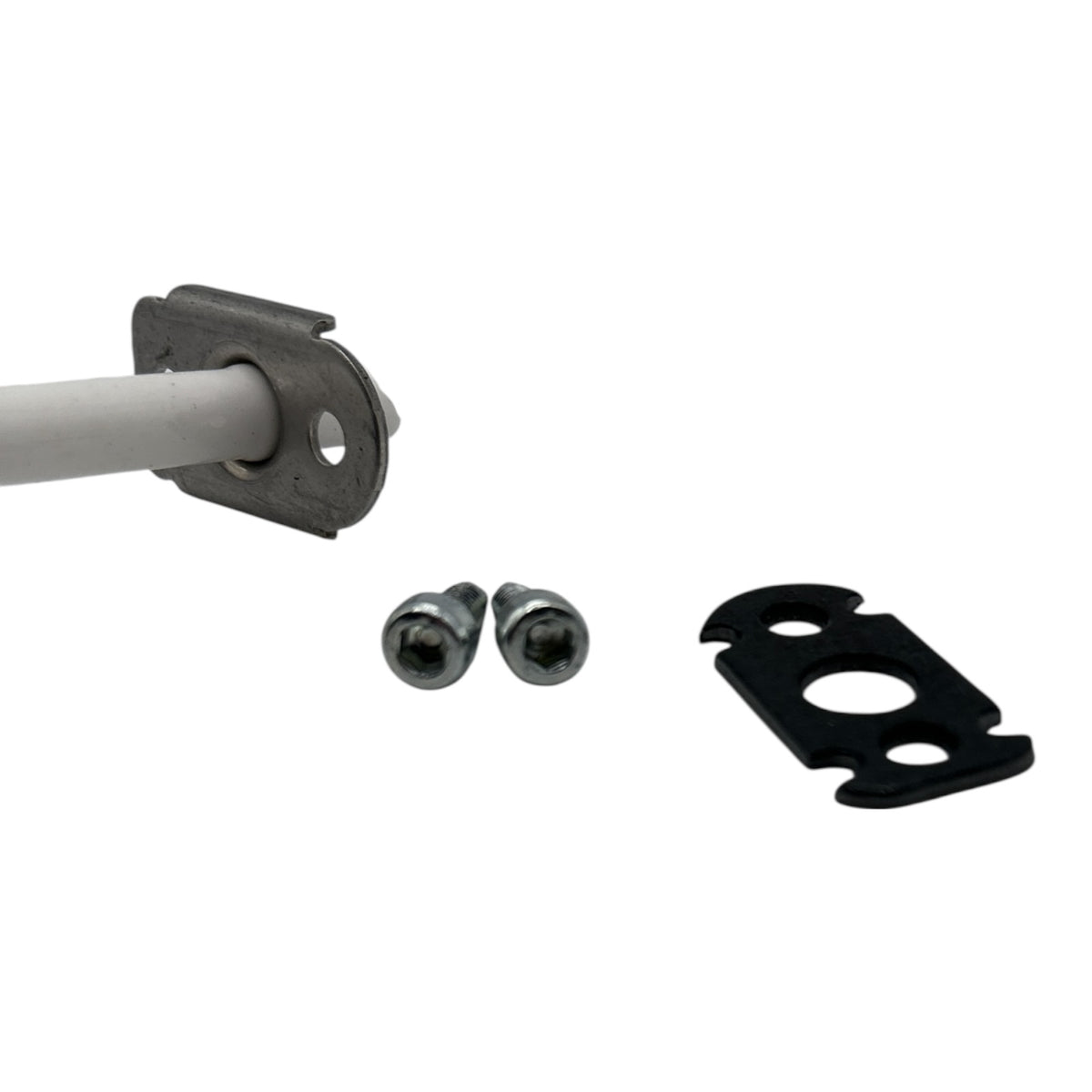 Viessmann Ionisationselektrode 7823351 passend für Vitodens ab 2007 7834232 OEM