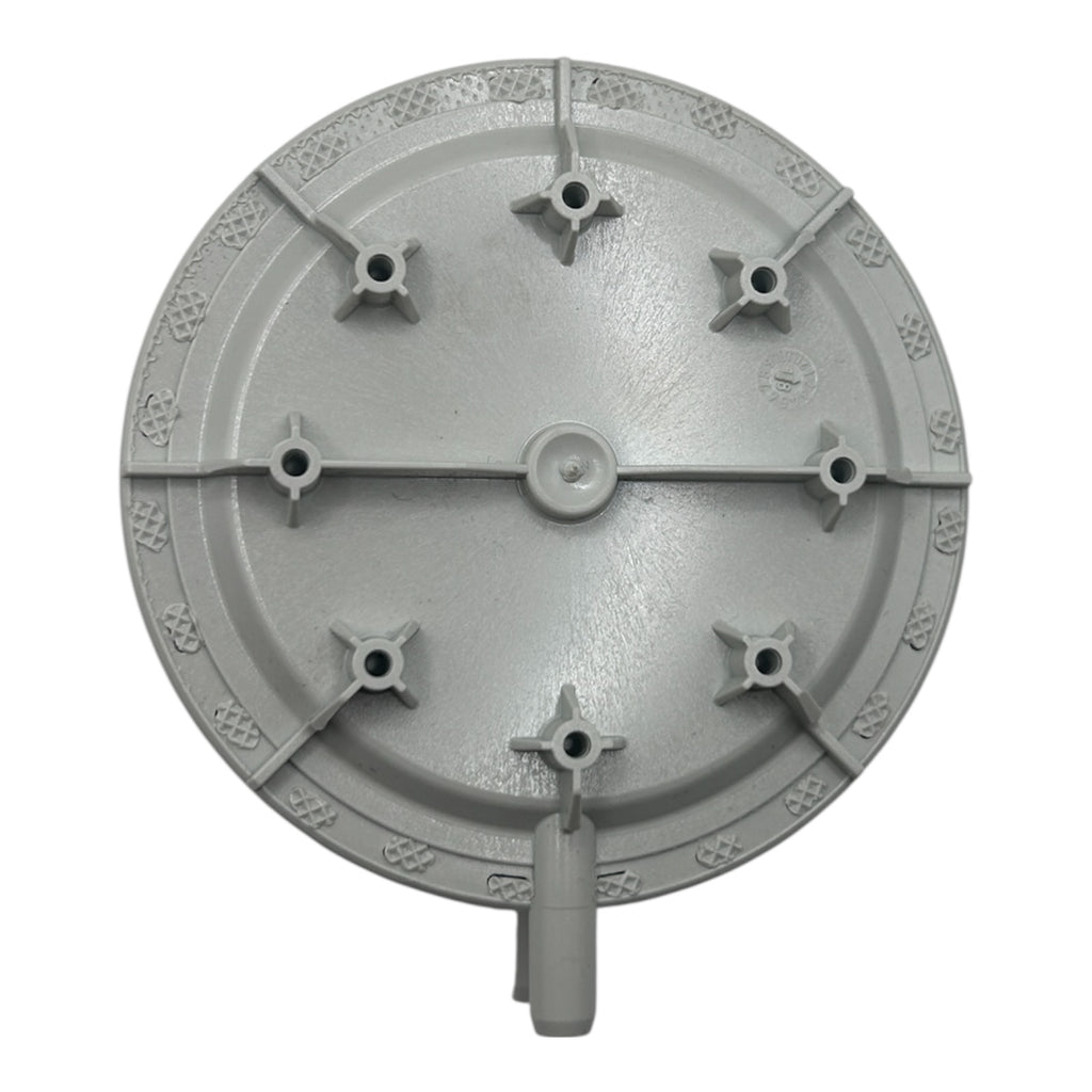 Buderus 87174060580 Junkers Druckdose DIFFERENZDRUCKSCHALTER ZSBR ZWBR 3-12 7-25