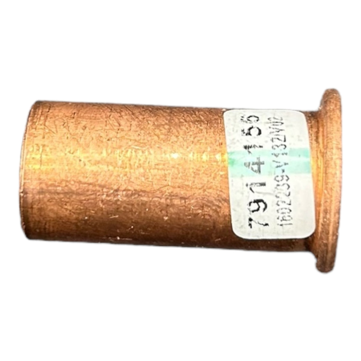 Viessmann 7867329 Eckhahn G3/4-G3/4 Geeignet für Viessmann Wandgeräte Aufputz