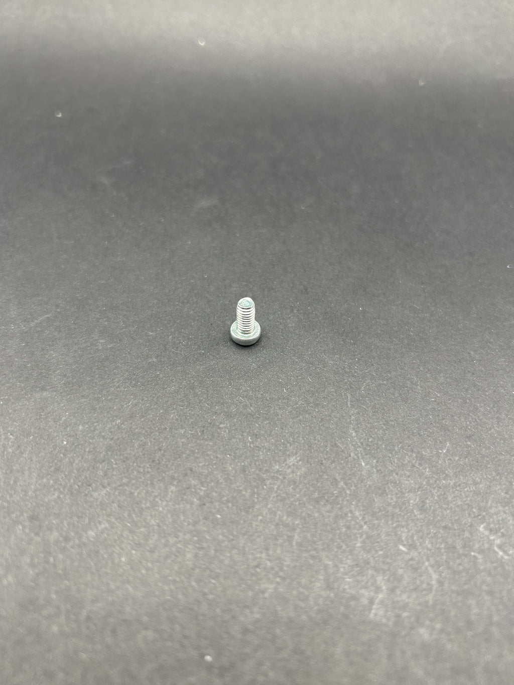 Vaillant Überwachungselektrode 09 0649 VC 110 112 VCW 180 240 090649 Elektrode