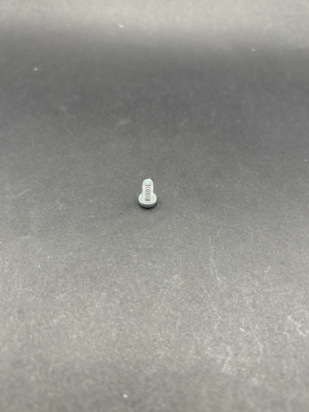 Vaillant Überwachungselektrode 09 0649 VC 110 112 VCW 180 240 090649 Elektrode