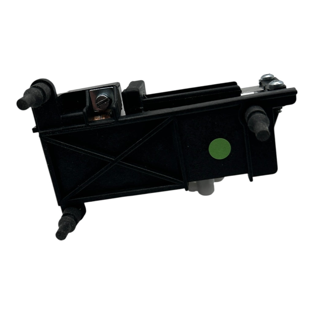 Membranpumpe VAILLANT Membranpumpe 160108 / 16-0108 VC VCW 110-282 Membran Pumpe