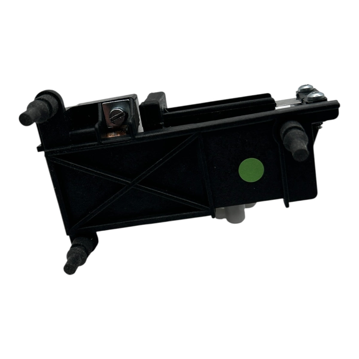 Membranpumpe VAILLANT Membranpumpe 160108 / 16-0108 VC VCW 110-282 Membran Pumpe