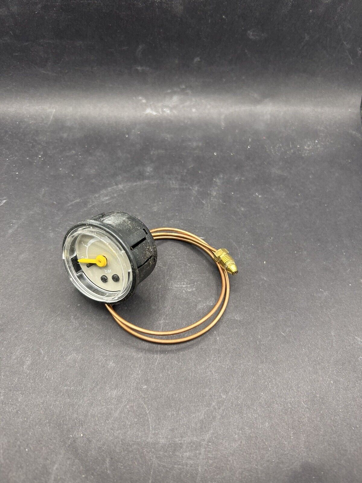 Viessmann 7193952 Vitotronic 200 HO1 mit Außentemperatursensor