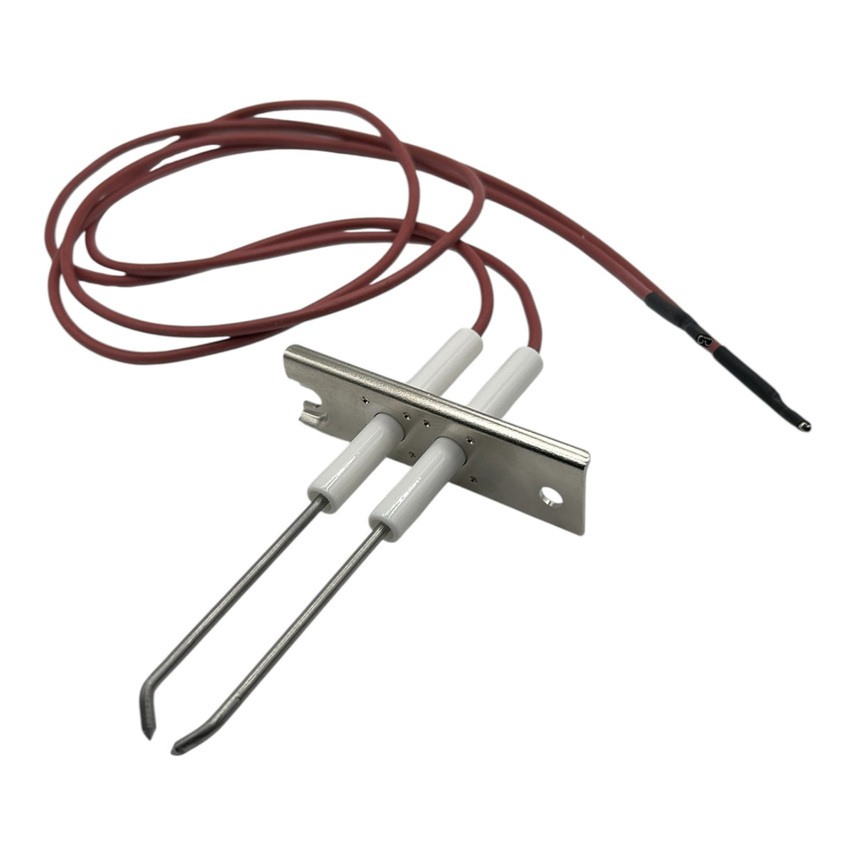 Vaillant 090688 VA Elektrode (Zündung)
