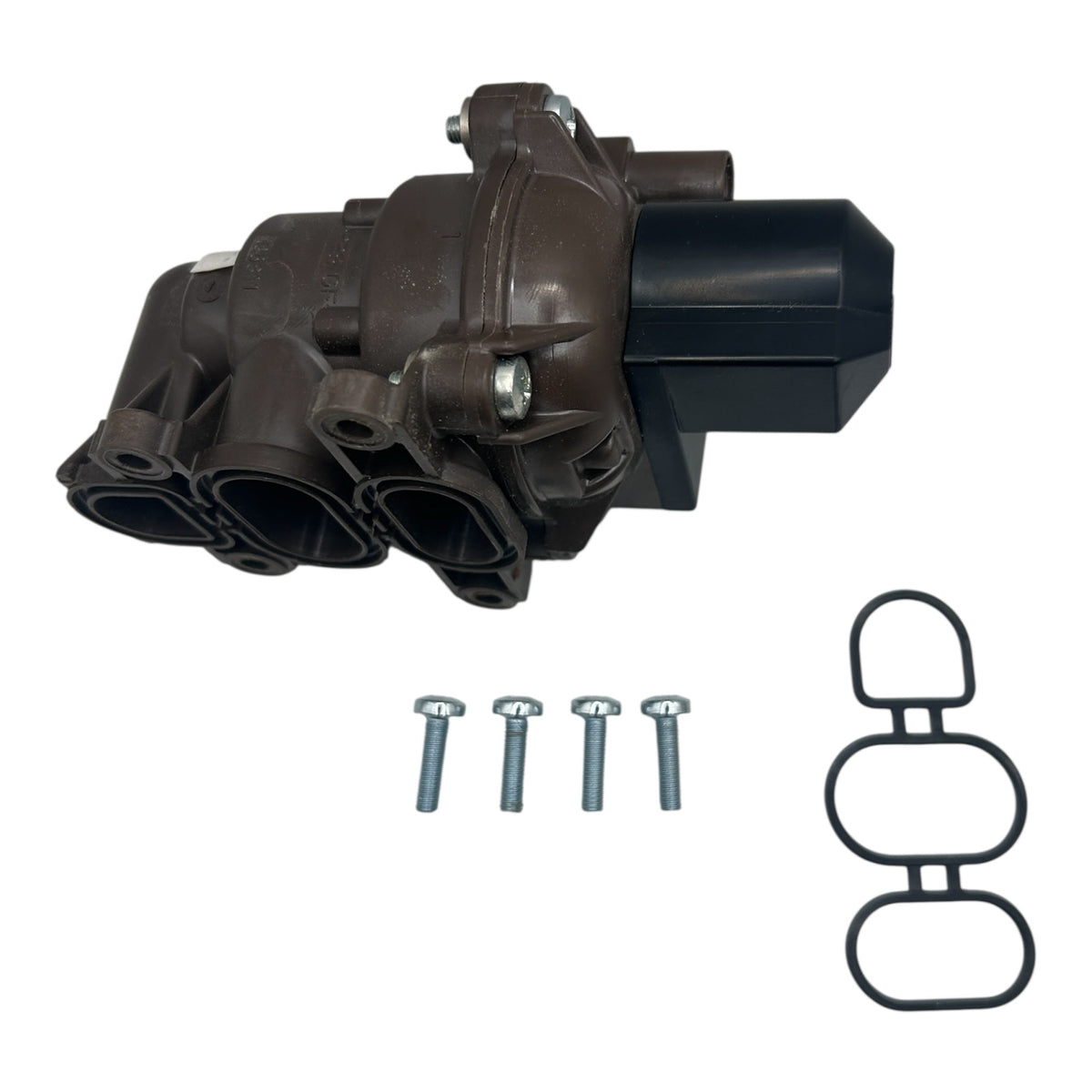 VAILLANT 14631 014631 Vorrangumschaltventil VUV VC VCW 194 204 206