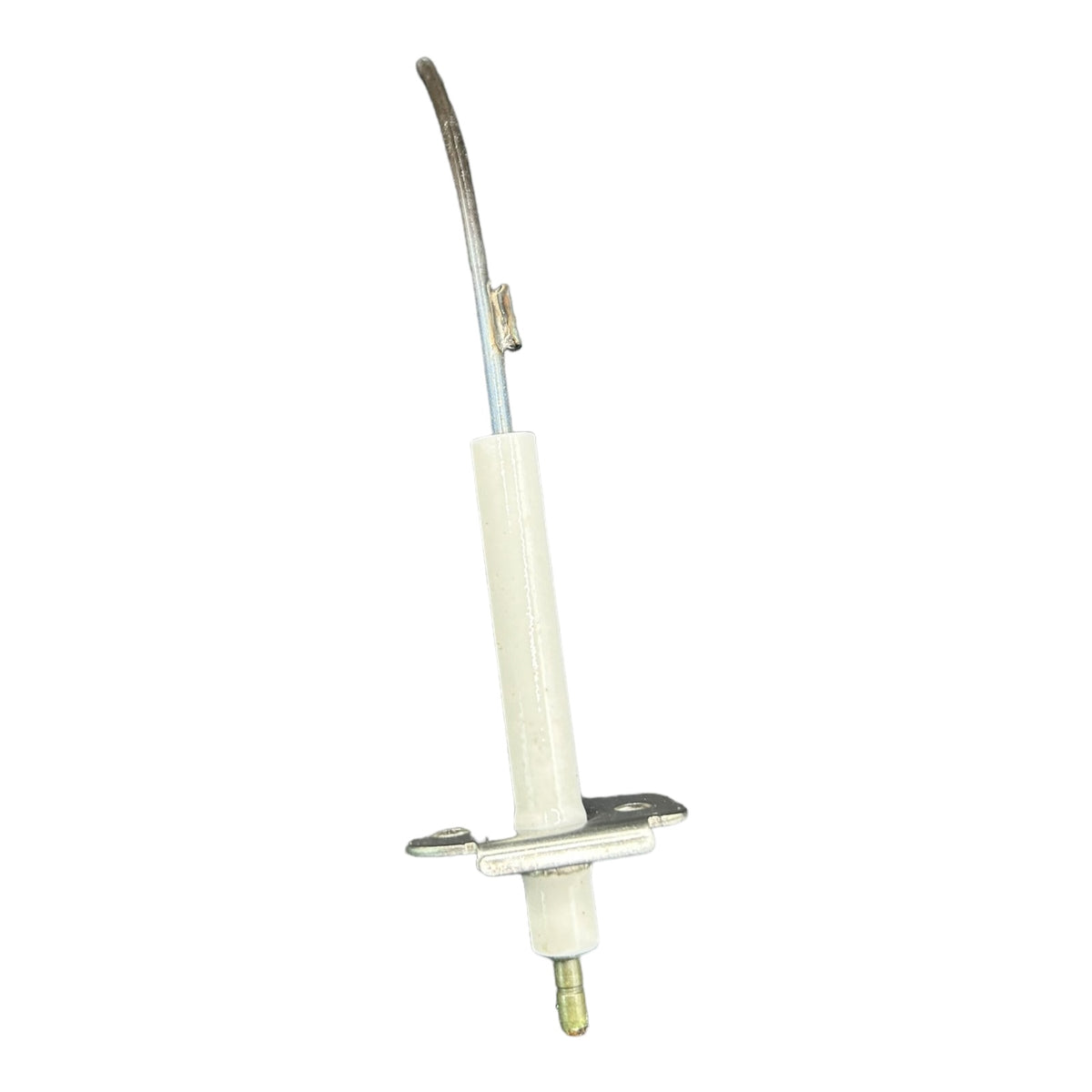 Ionisationselektrode für Viessmann Vitodens 300 ab 2007 | 7834233 ers. 7826505