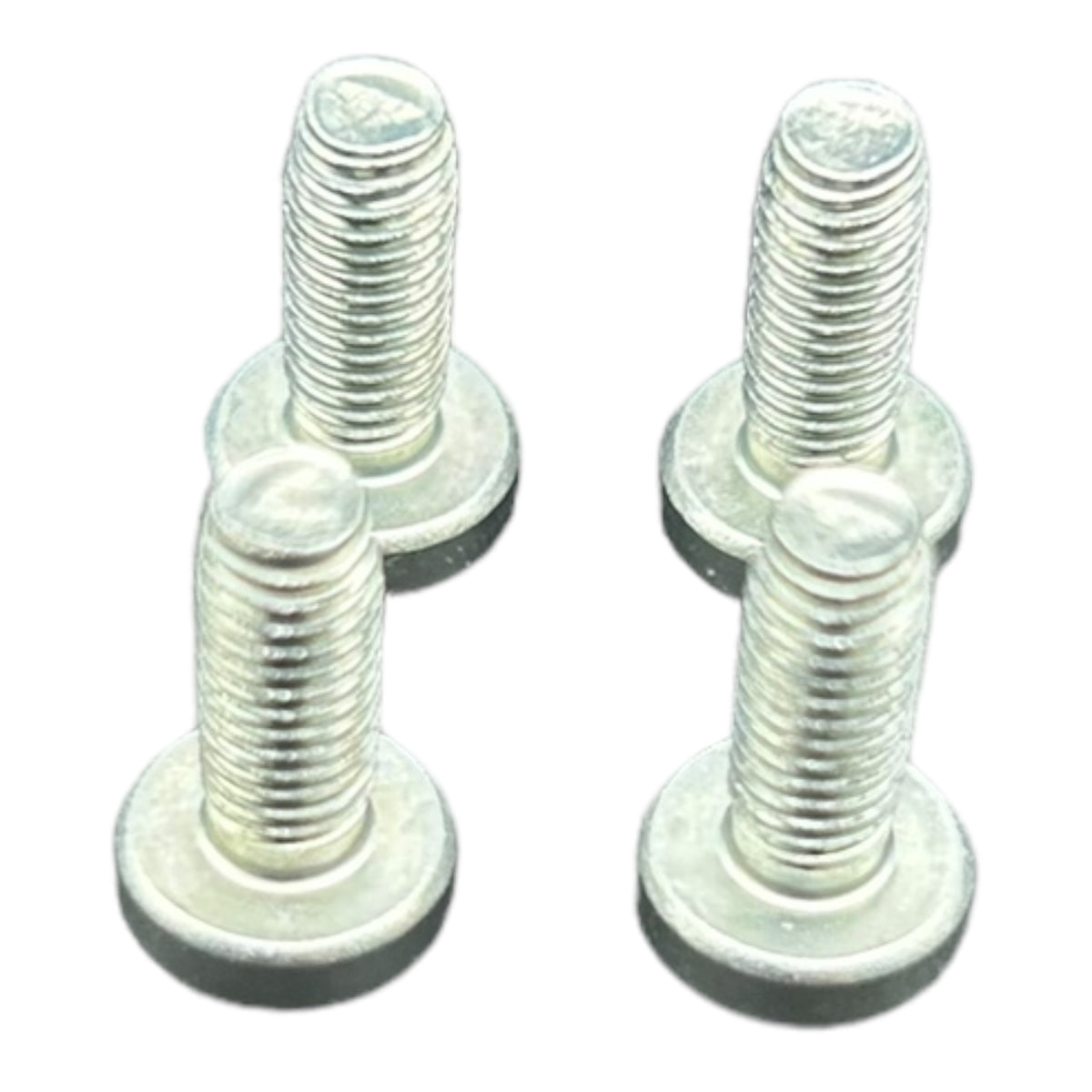 Wartungs-Set Viessmann 7870564 Zündelektrode diverse Typen von Vitodens 200 13/1