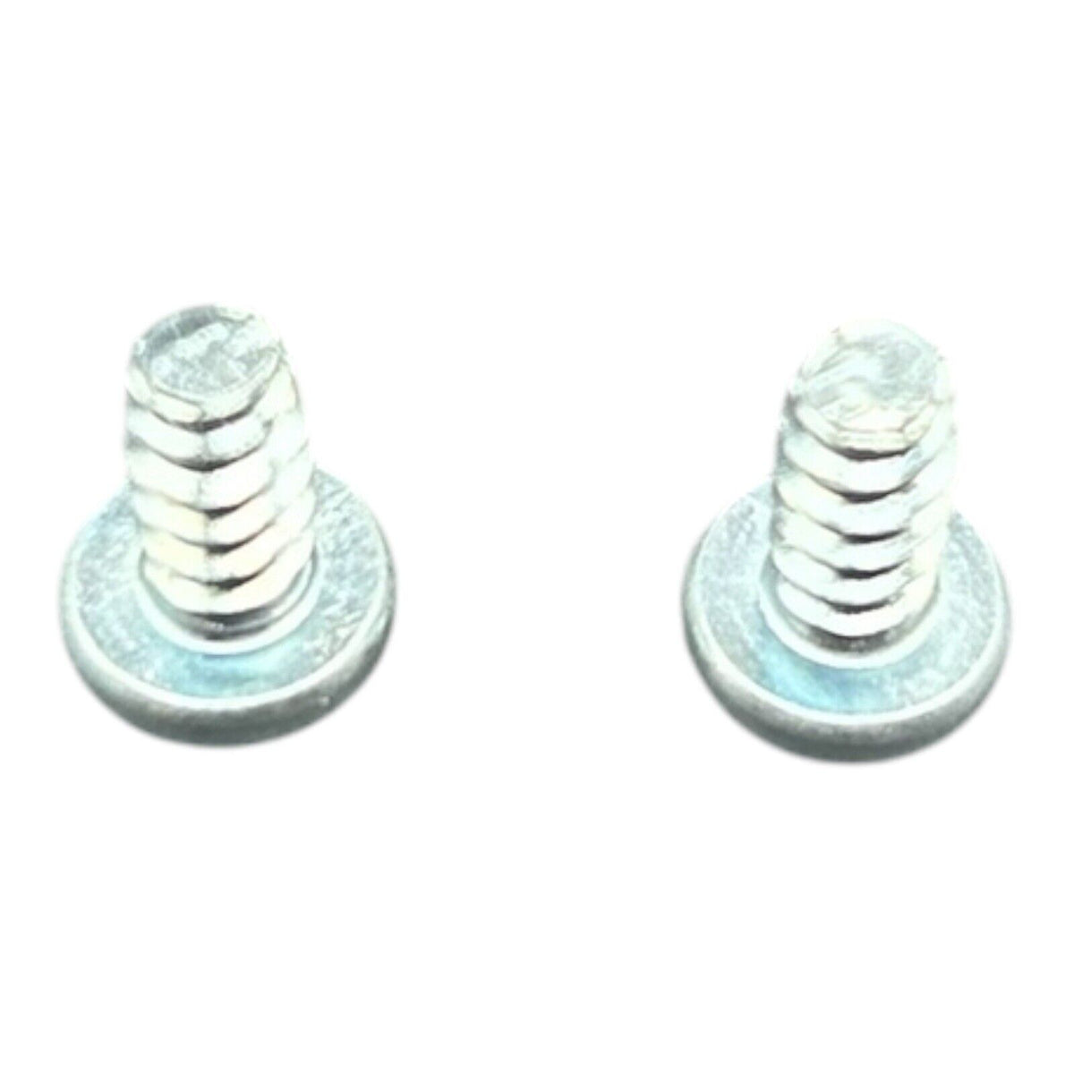 Bosch 7100232 Halterung Zünd-Ionisationselektr. für Buderus, OEM