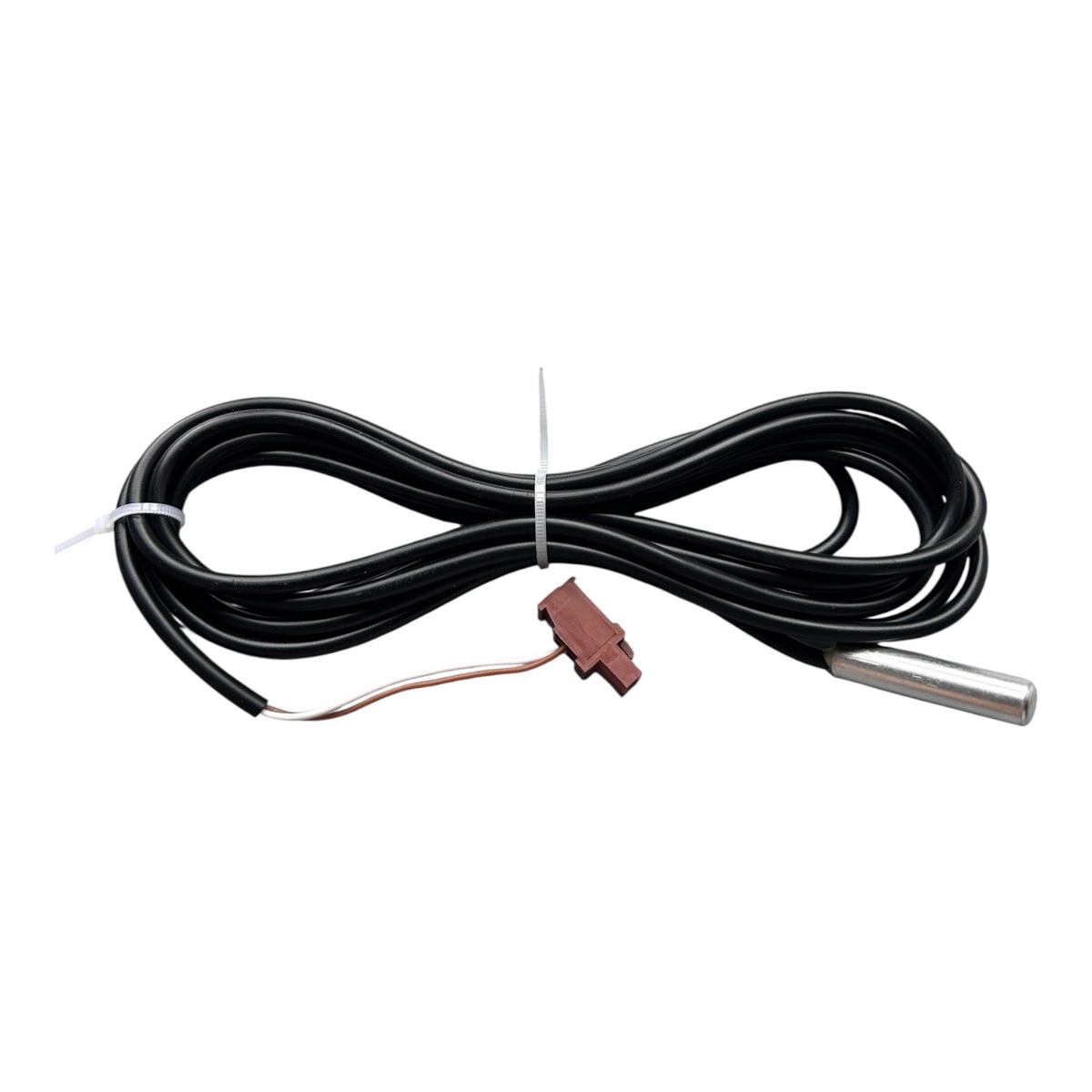 Buderus Modul FM-MM S11 Einbindung zweier Heizkreisfunktionen - 8718598828