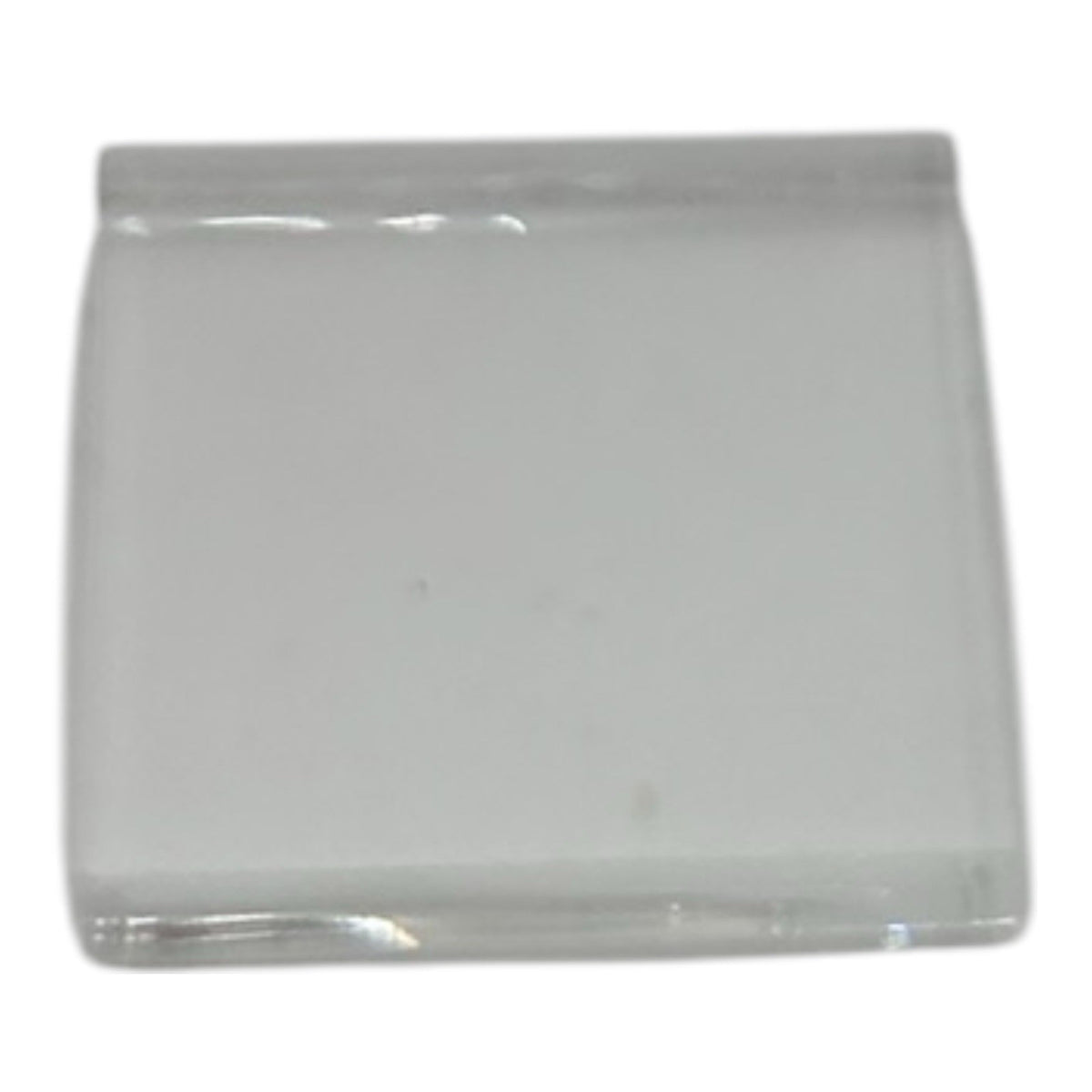 Bosch Junkers Dichtung 87110043250 ZSB14..2-3 A/E,ZWB28-3 A/E,ZBS14..22/ ...S-3
