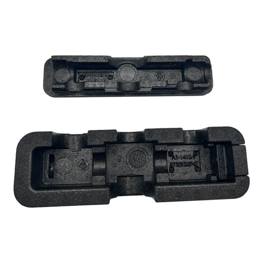 Bosch Kessel Sicherheits Set BSS11 - 8732931831 GC7000F / GC8000iF 15-50kW