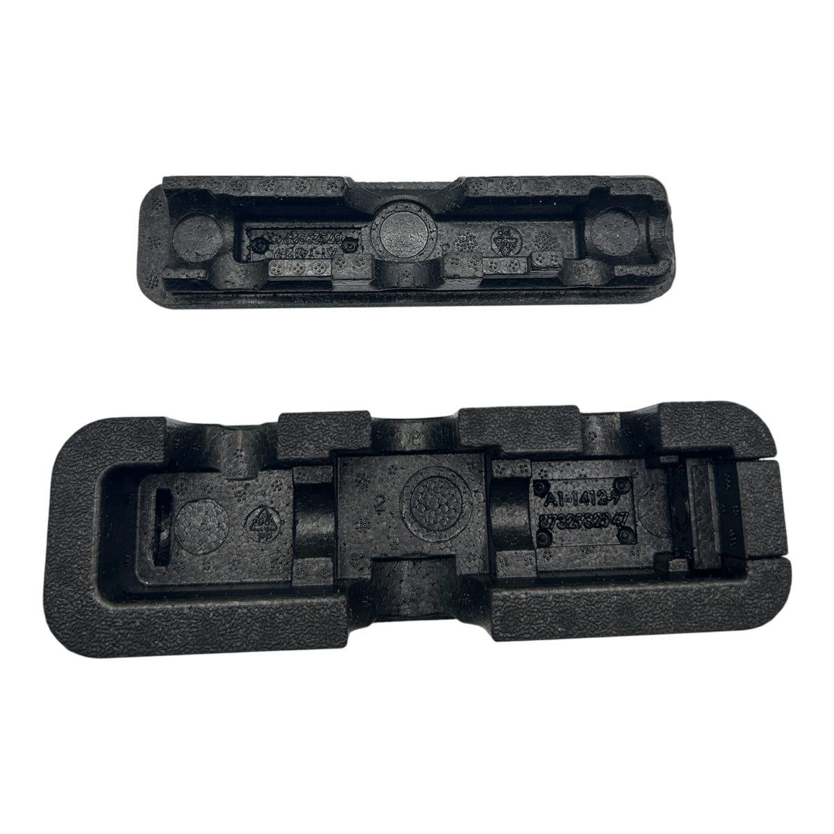 Bosch Kessel Sicherheits Set BSS11 - 8732931831 GC7000F / GC8000iF 15-50kW