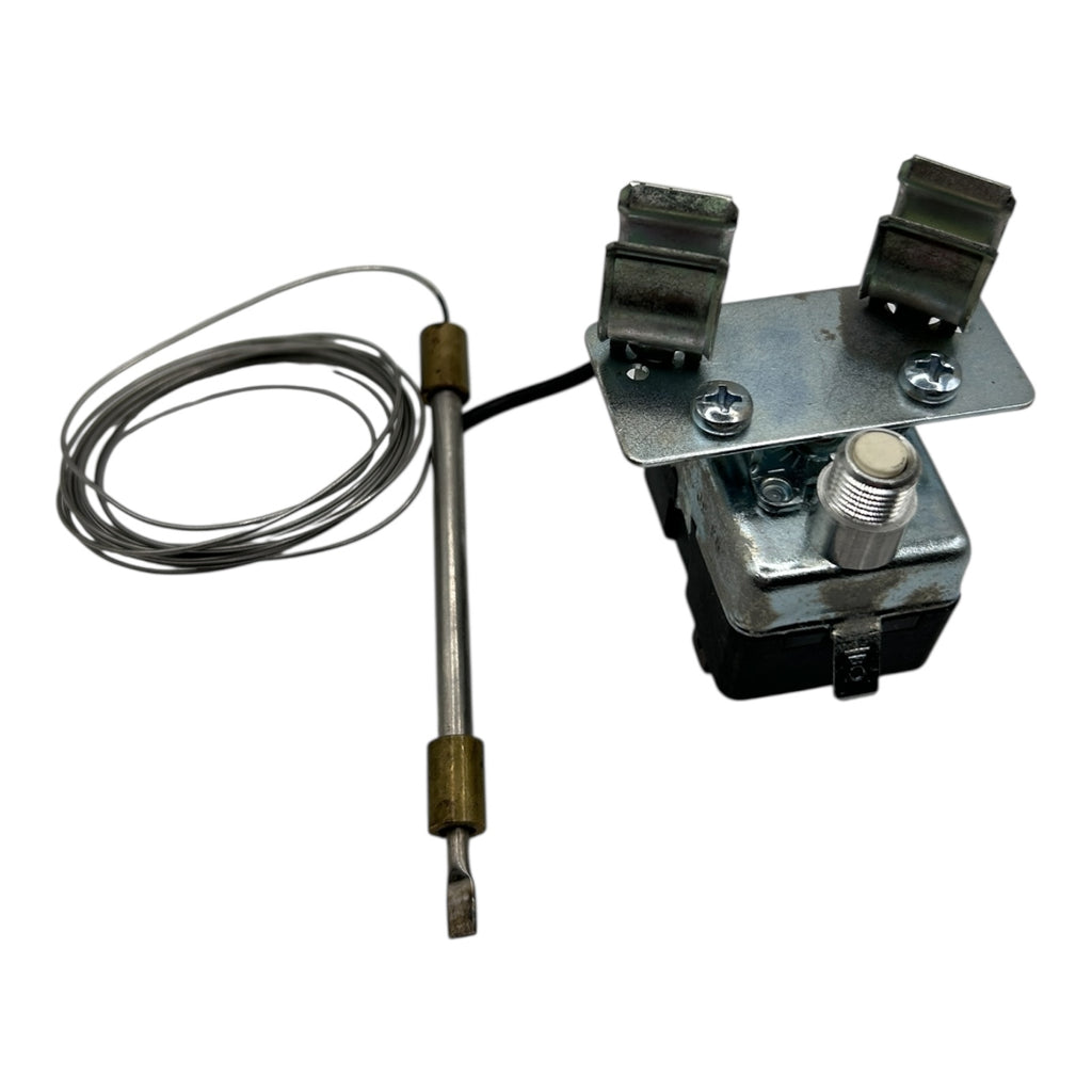 Vaillant Temperaturbegrenzer, Abgassensor 100306 Vaillant-Nr. 100306