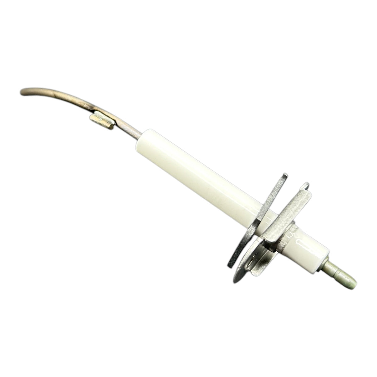 Viessmann Ionisationselektrode 7834392 D 146 Vitocrossal 300 CU3A 45- 60kw
