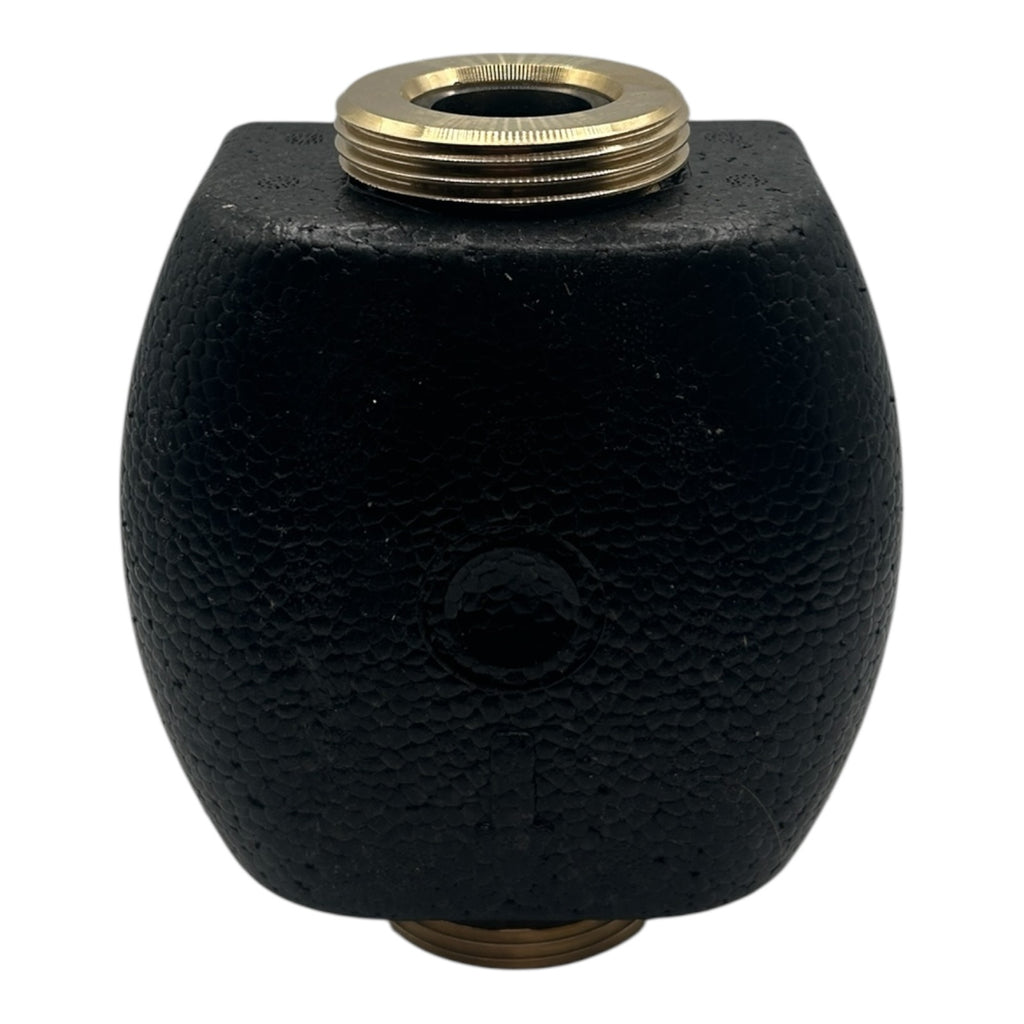 Vortex 433-111-001 BlueOne Zirkulationspumpe BlueOne BWO 155 V ohne Regelmodul -