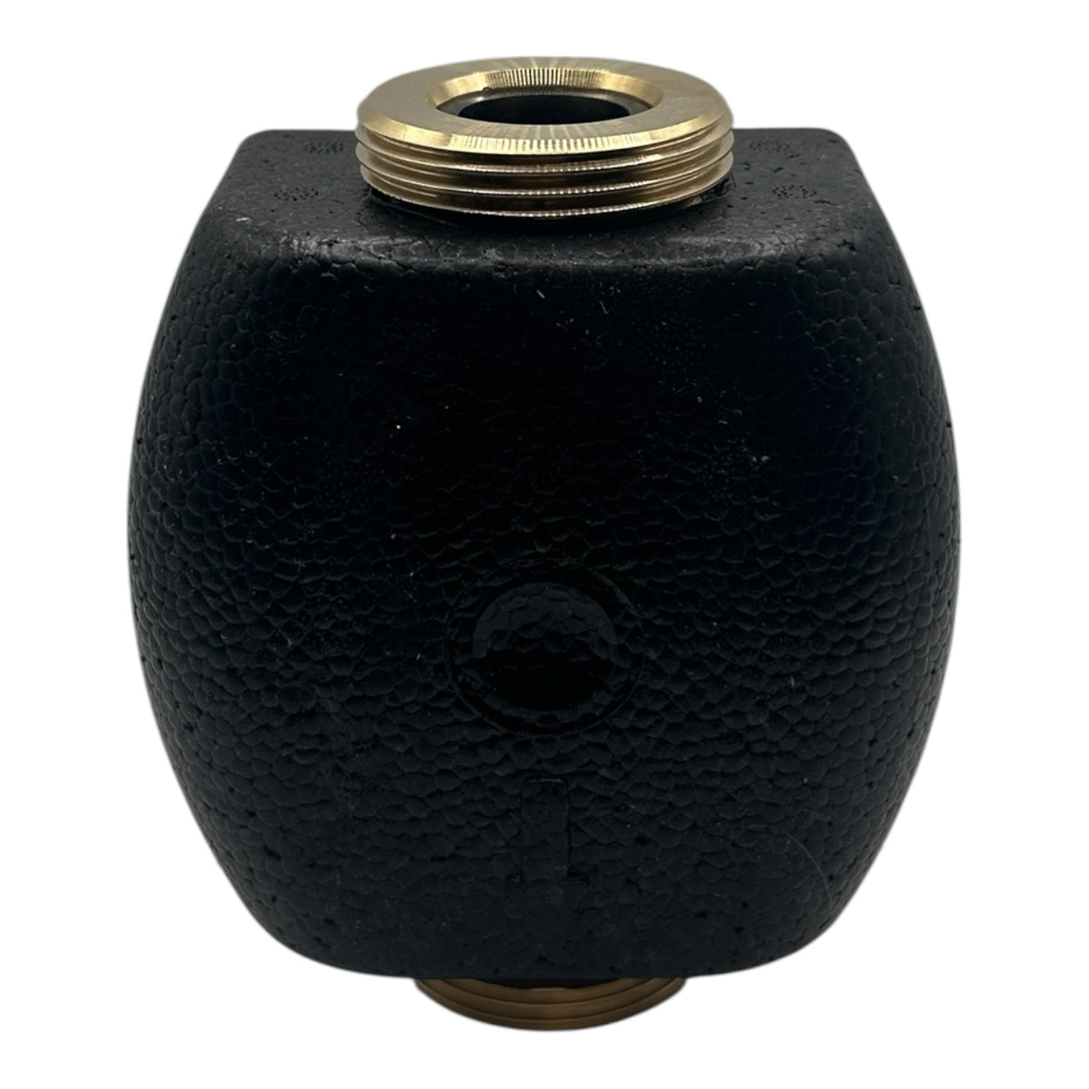 Vortex 433-111-001 BlueOne Zirkulationspumpe BlueOne BWO 155 V ohne Regelmodul -