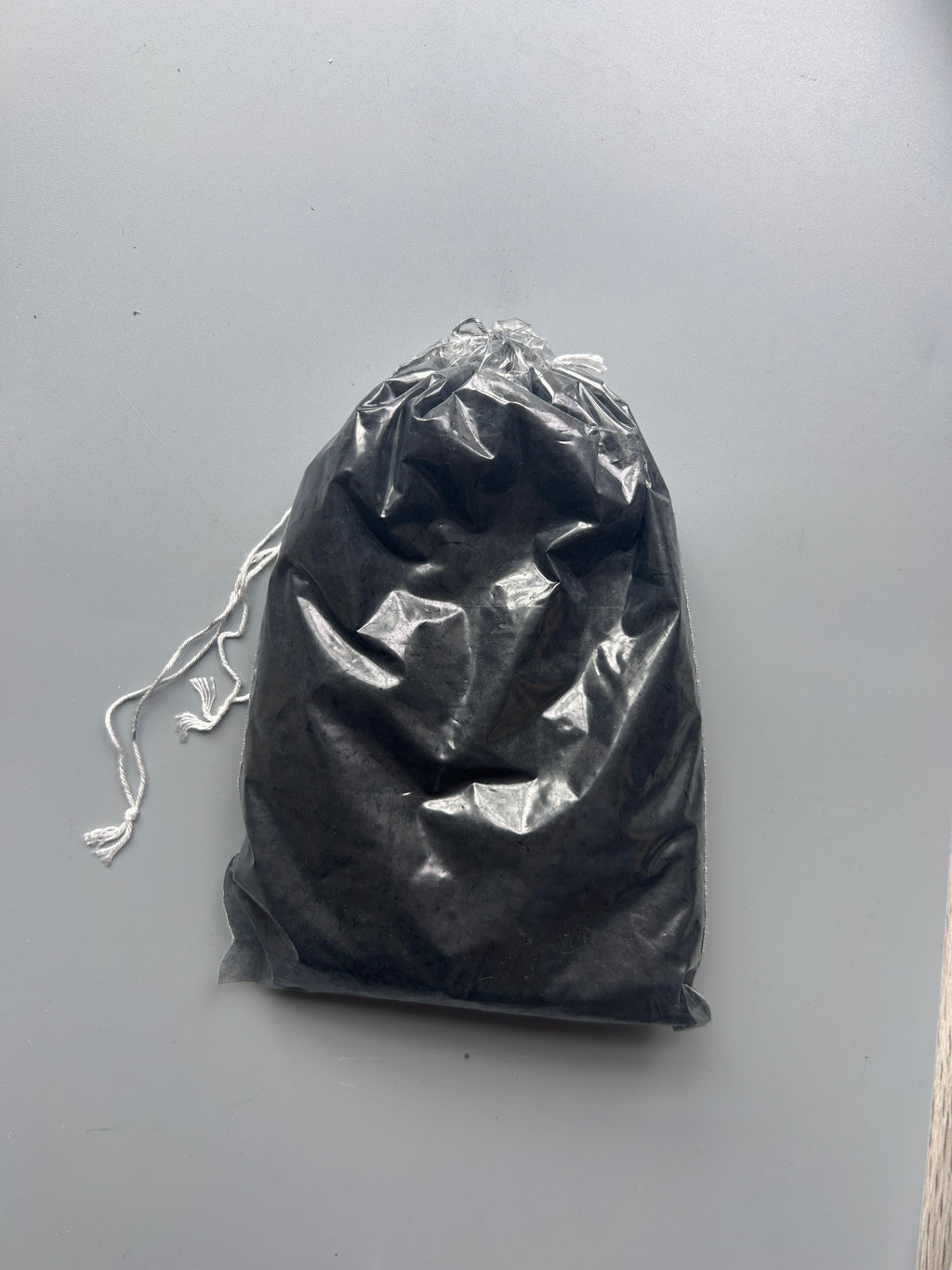 Viessmann 7834967 Wartungsset für Neutralisation NO 5