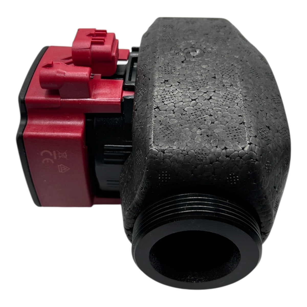Grundfos 93074238 Alpha 2 GO 32-60 180mm Bluetooth Heizungspumpe Umwälzpumpe 3