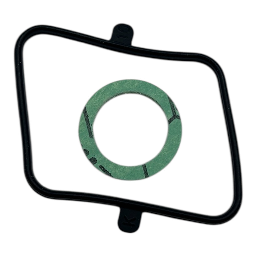 Viessmann 7834233 Ionisationselektrode - (#8)