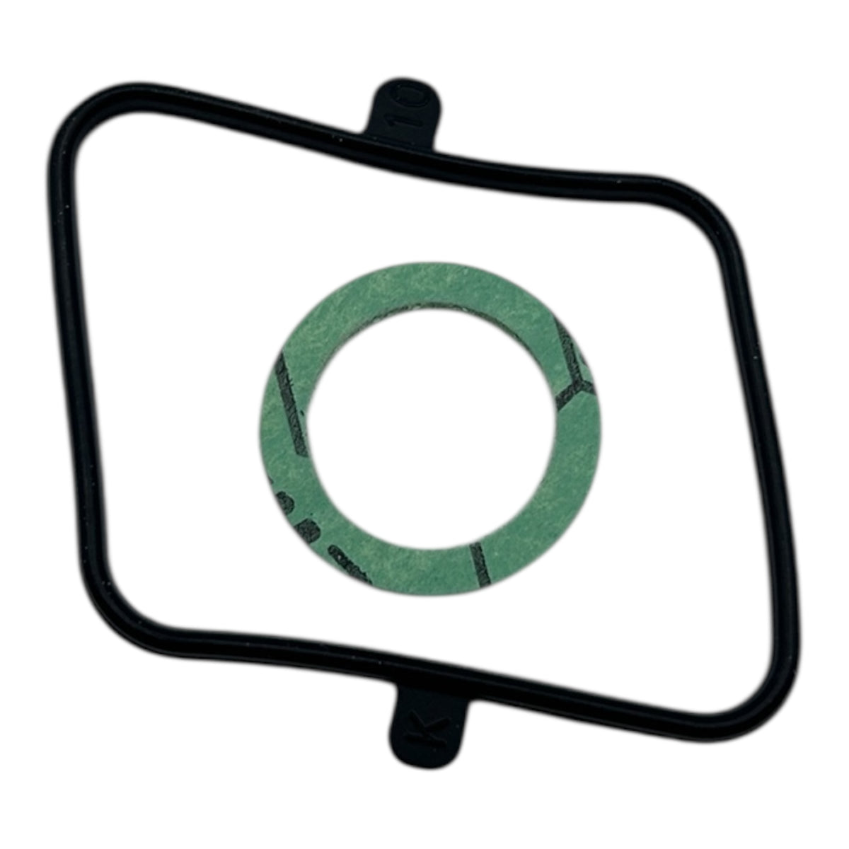 Viessmann 7834233 Ionisationselektrode - (#8)