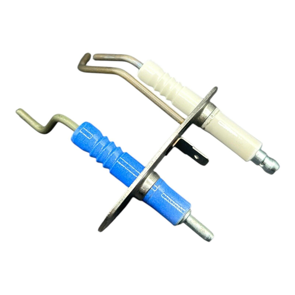 Buderus Service-Set C6-13 Für Logamax plus GB172iT / GBH172iT 8737711853 Wartung