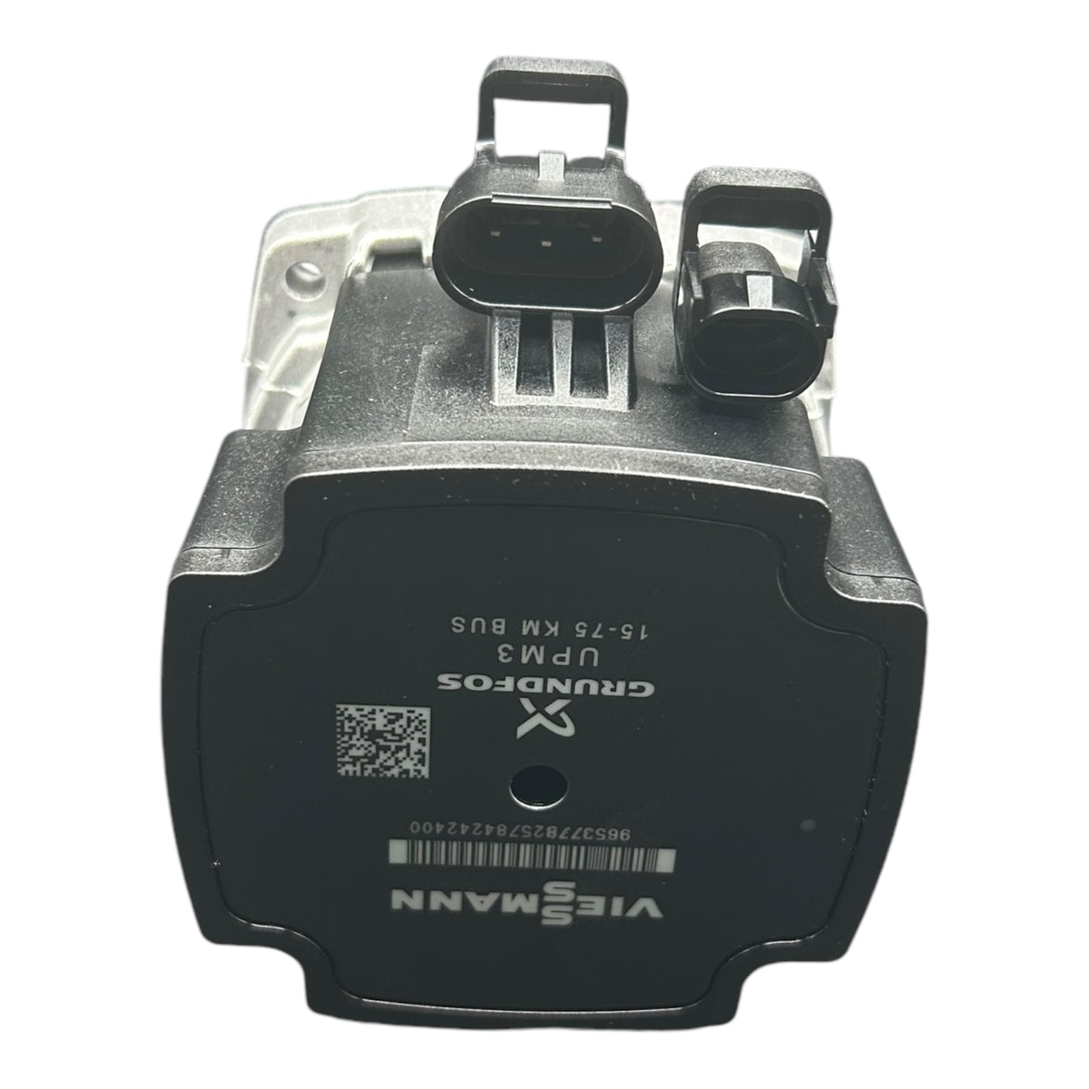 Viessmann Pumpenmotor G-HE KM-Bus 7876412 Vitodens Vitoladens