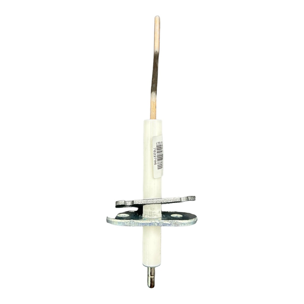 Ionisationselektrode Elektrode für Viessmann Vitodens ab 2004 7822786 OVP