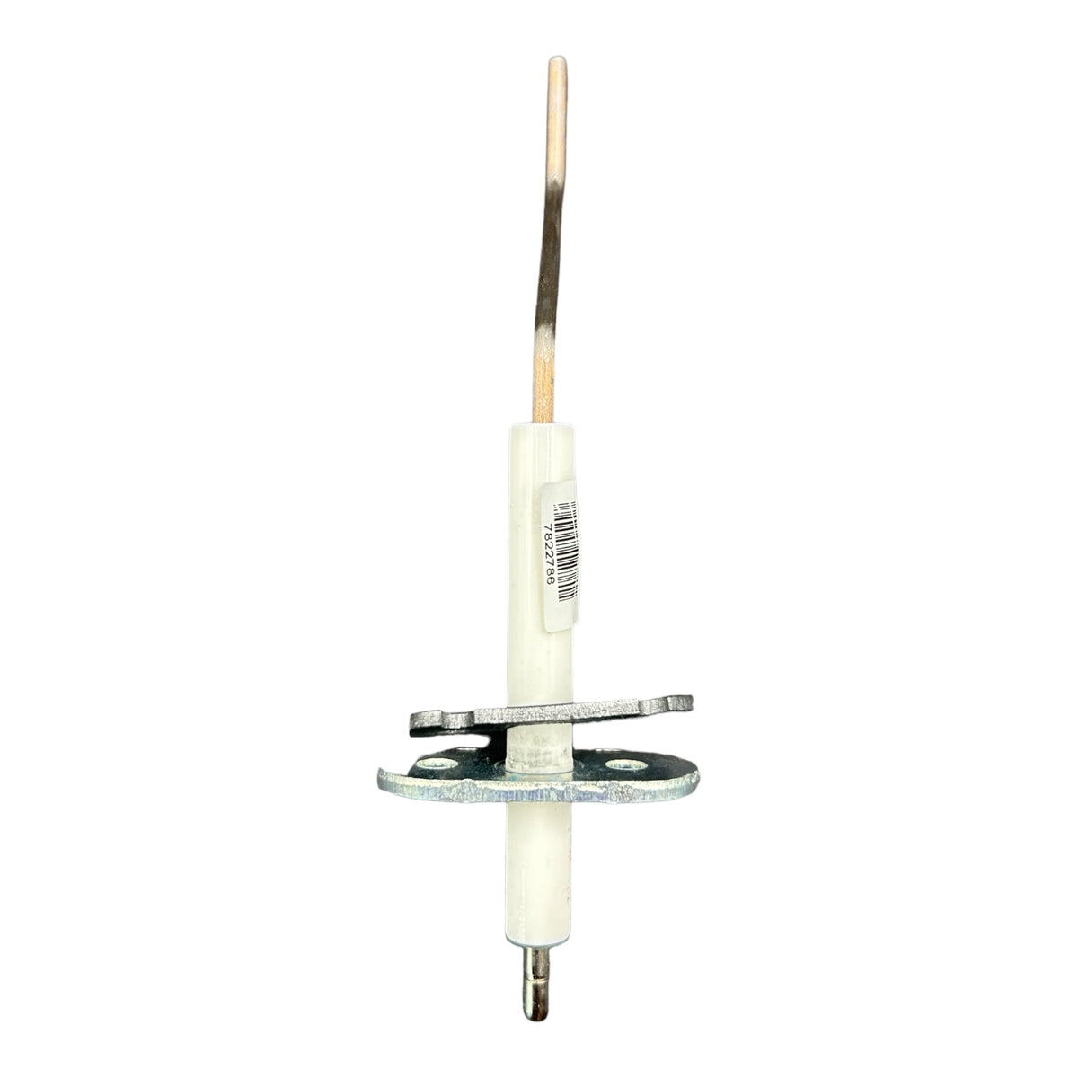 Ionisationselektrode Elektrode für Viessmann Vitodens ab 2004 7822786 OVP