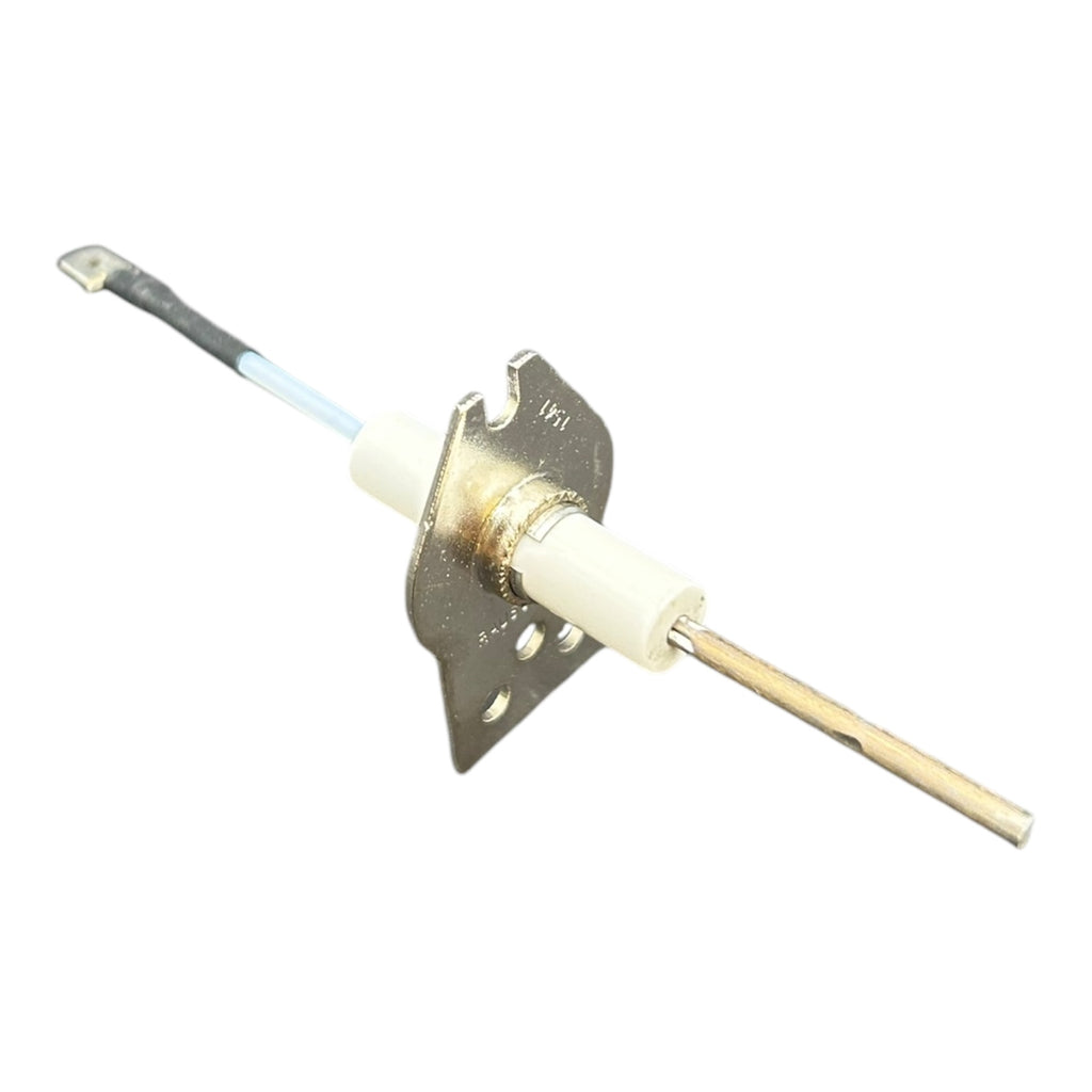 Ionisationselektrode Buderus 5493965 Elektrode AE 124L 224 LAZ 324 L Überwachung