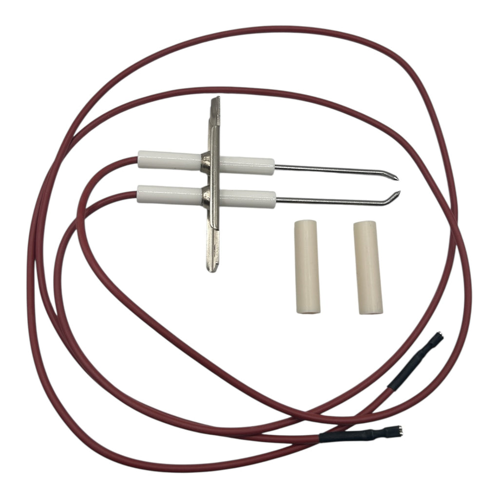 Vaillant 090688 VA Elektrode (Zündung)