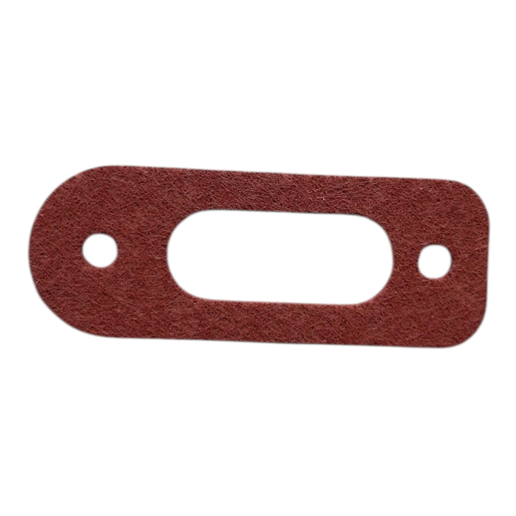 Weishaupt Set WTC-GW GB 15-B Zündelektrode Dichtung 48301100252 ers. 48301100232