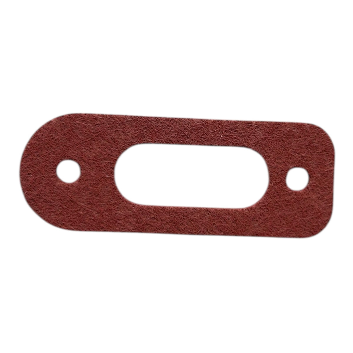 Weishaupt Set WTC-GW GB 15-B Zündelektrode Dichtung 48301100252 ers. 48301100232